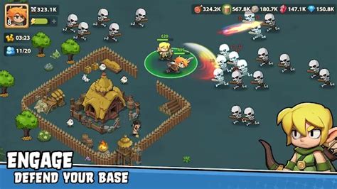 Download Sagana Game on PC (Emulator) .